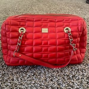 Kate Spade bag